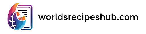 worldsrecipeshub